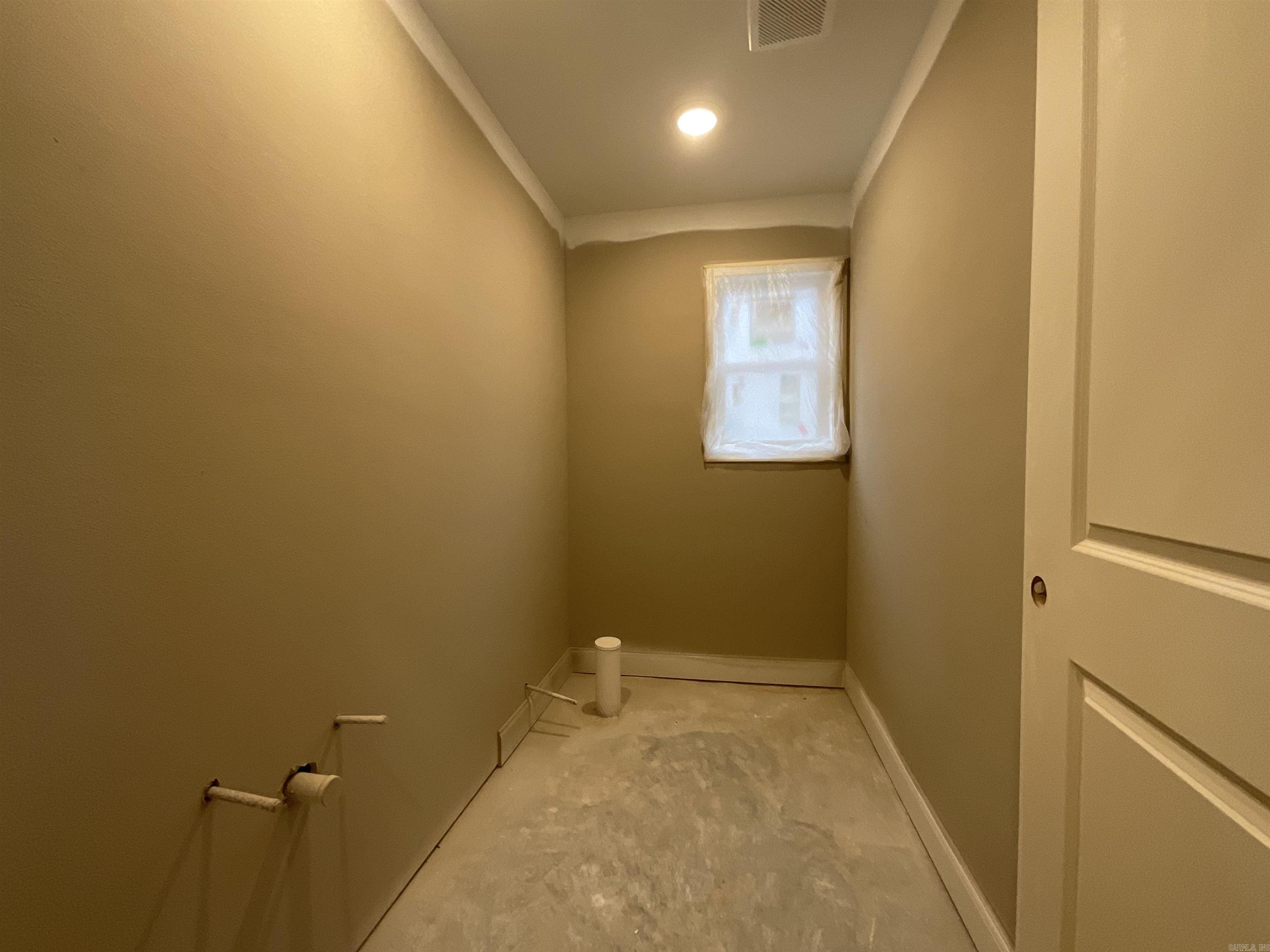 THE WRIGLEY PLACE ADDITION LOT 1 - Residential Income