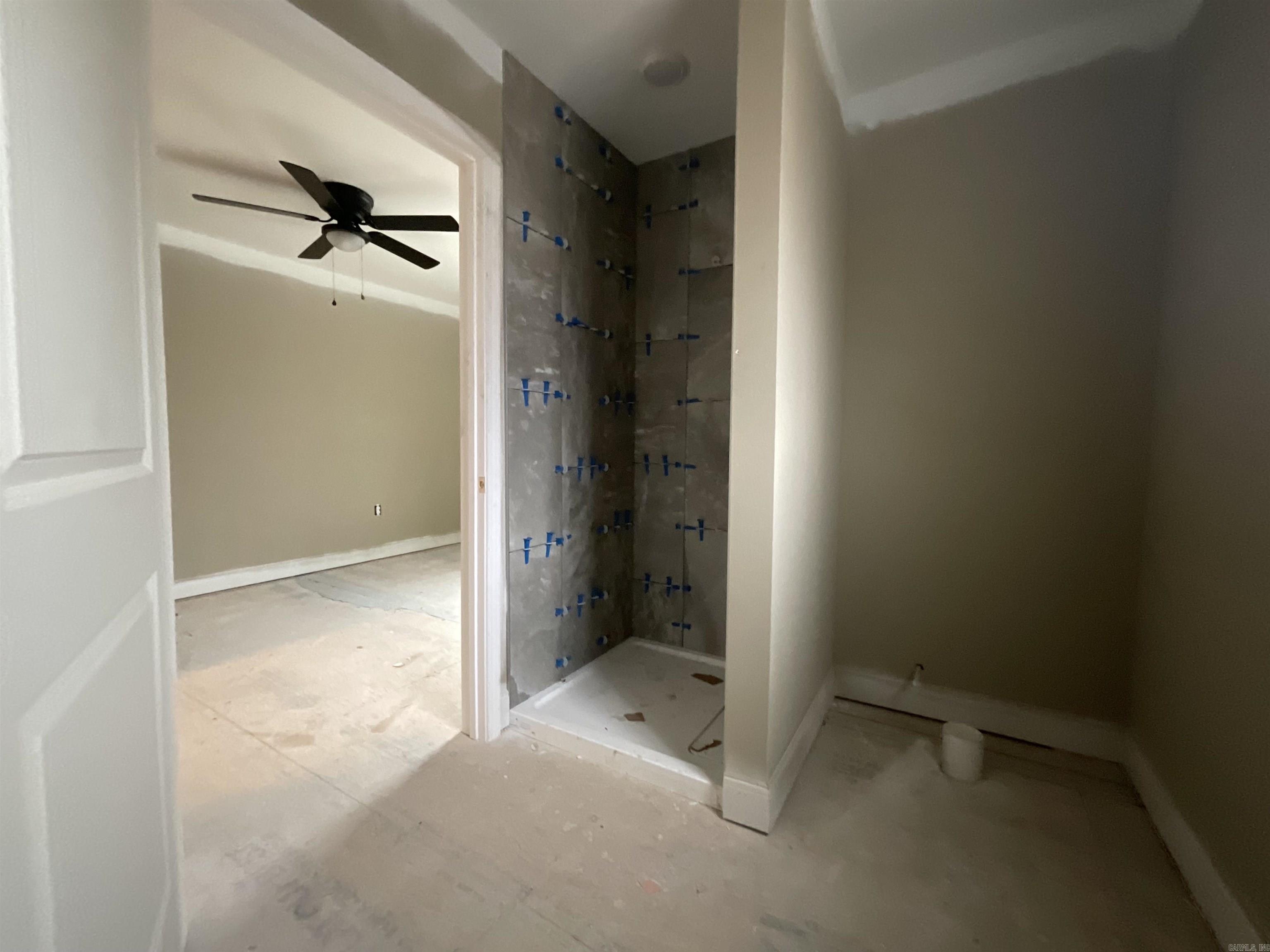 THE WRIGLEY PLACE ADDITION LOT 1 - Residential Income