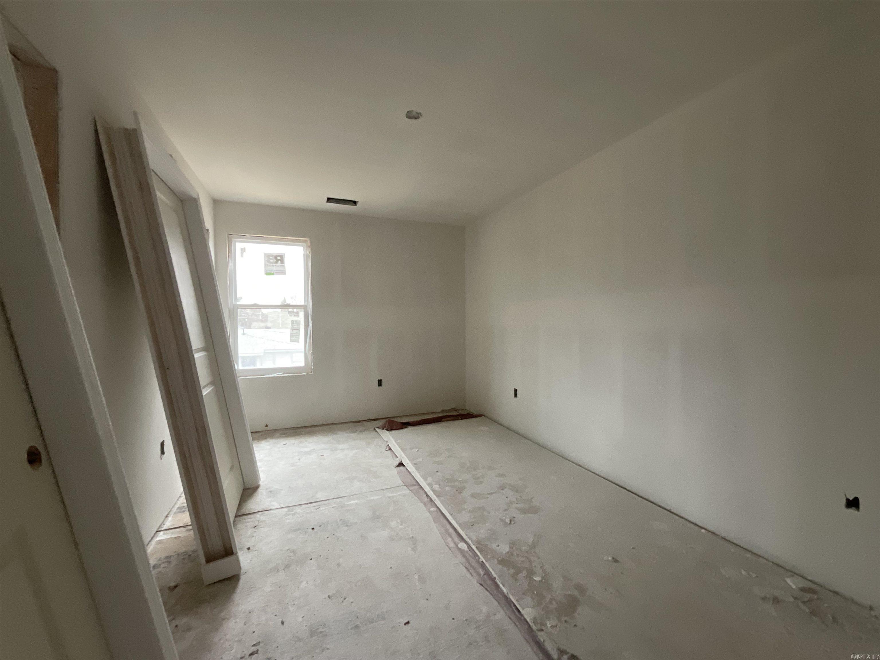 THE WRIGLEY PLACE ADDITION LOT 1 - Residential Income