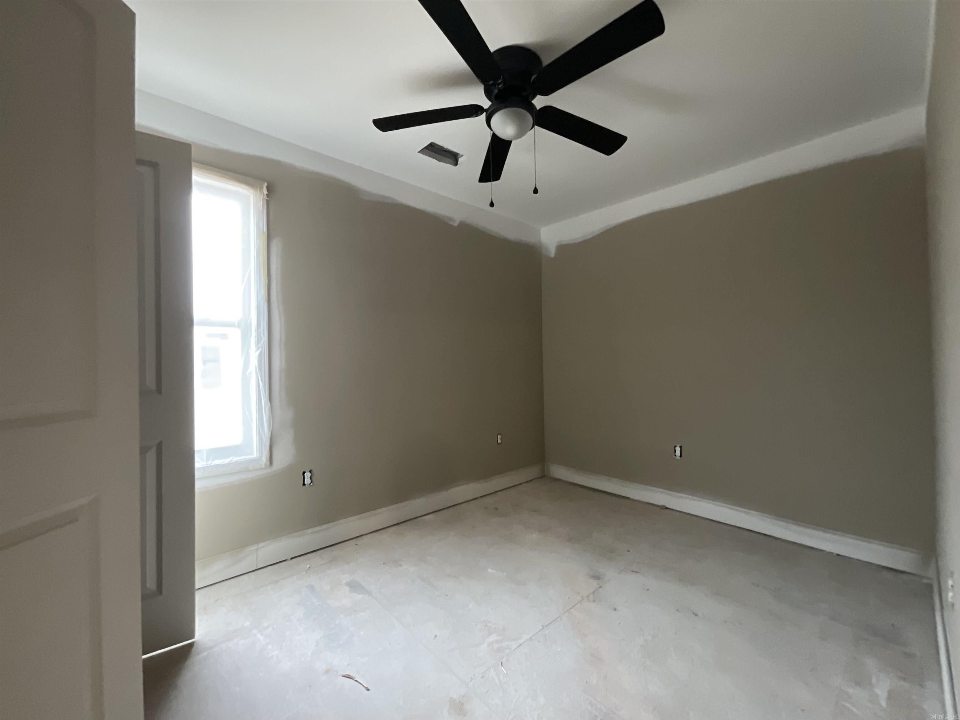 THE WRIGLEY PLACE ADDITION LOT 1 - Residential Income