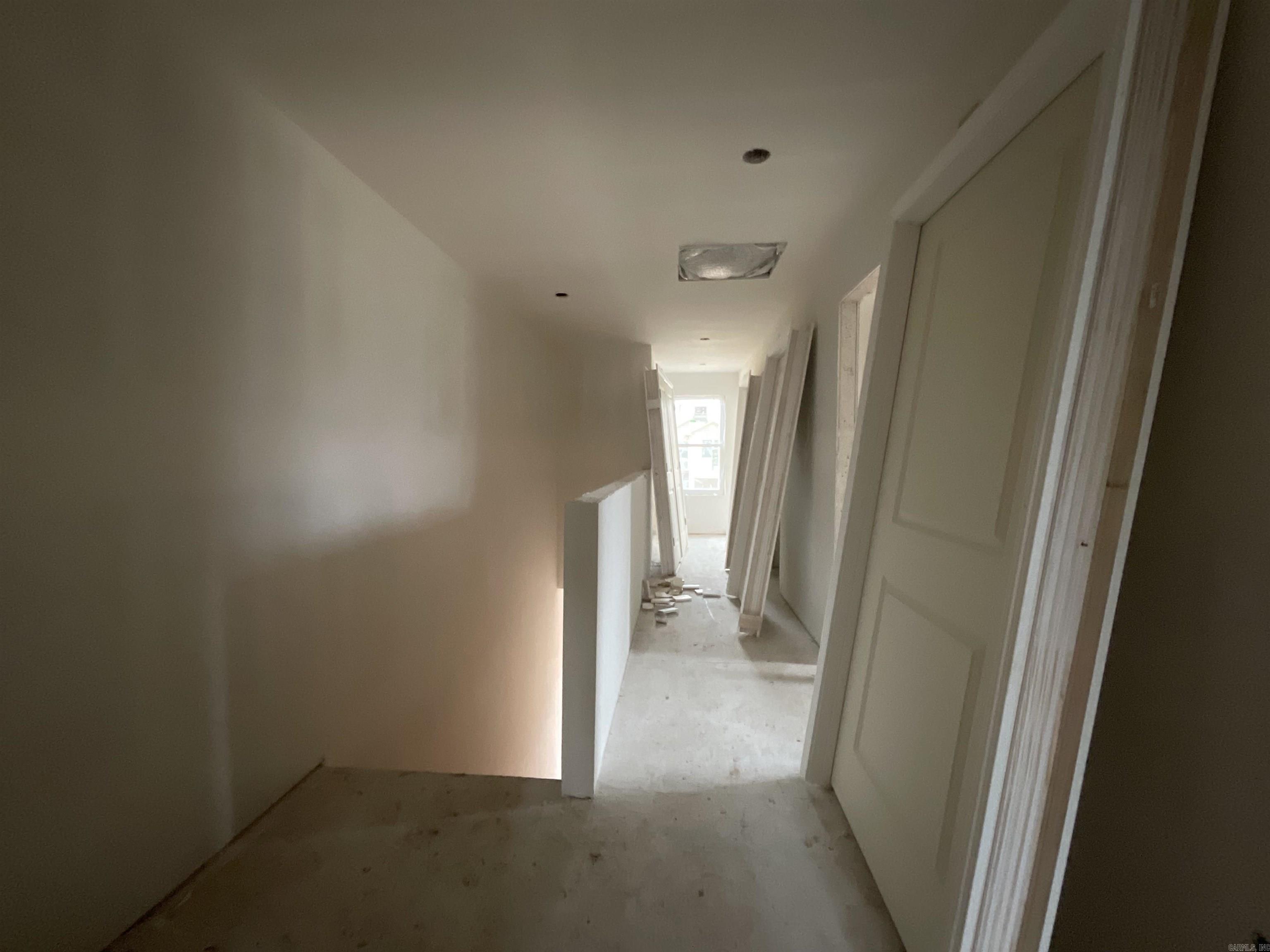 THE WRIGLEY PLACE ADDITION LOT 1 - Residential Income