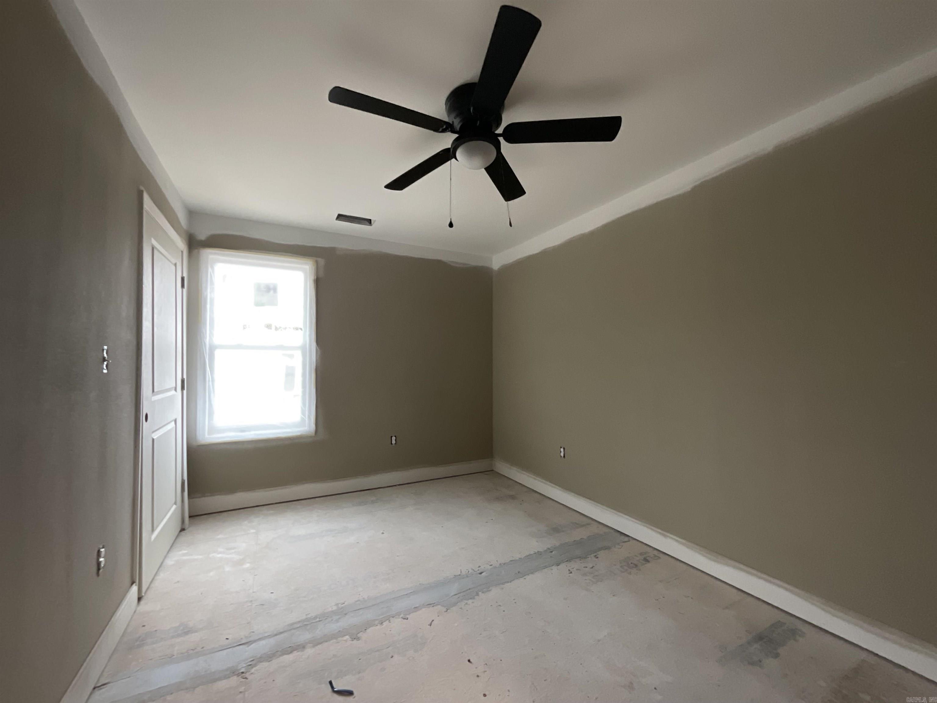 THE WRIGLEY PLACE ADDITION LOT 1 - Residential Income