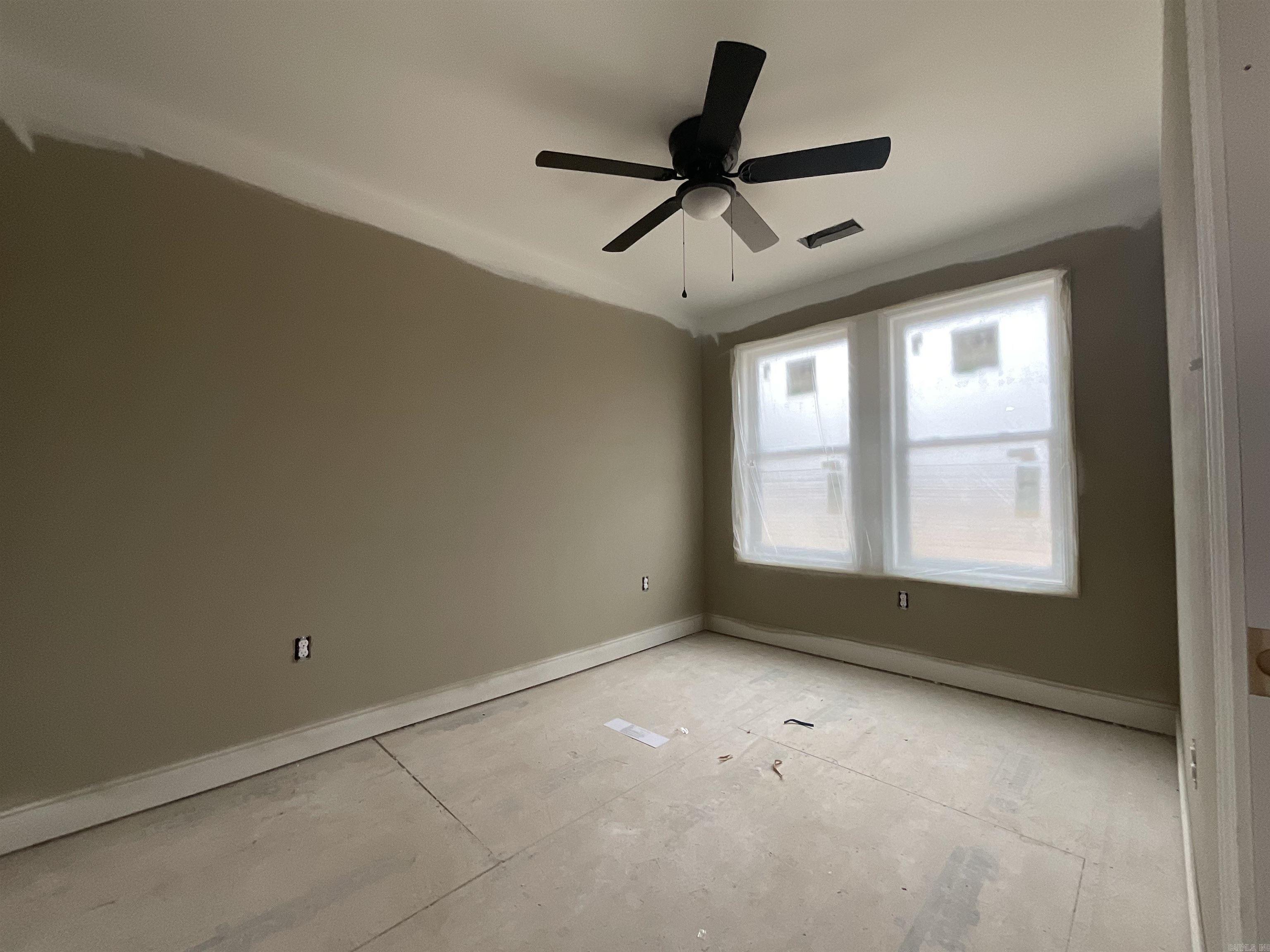 THE WRIGLEY PLACE ADDITION LOT 1 - Residential Income