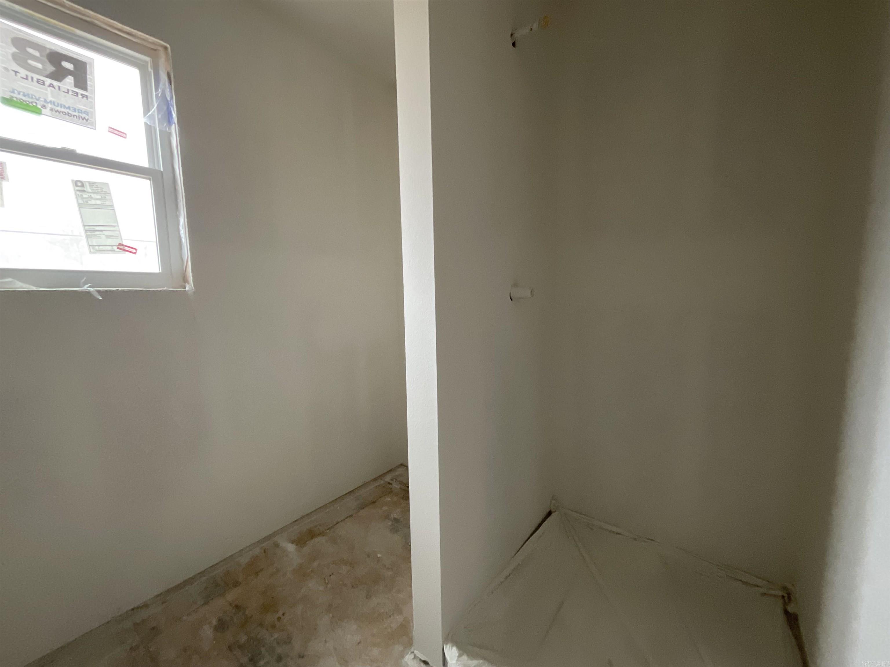 THE WRIGLEY PLACE ADDITION LOT 1 - Residential Income