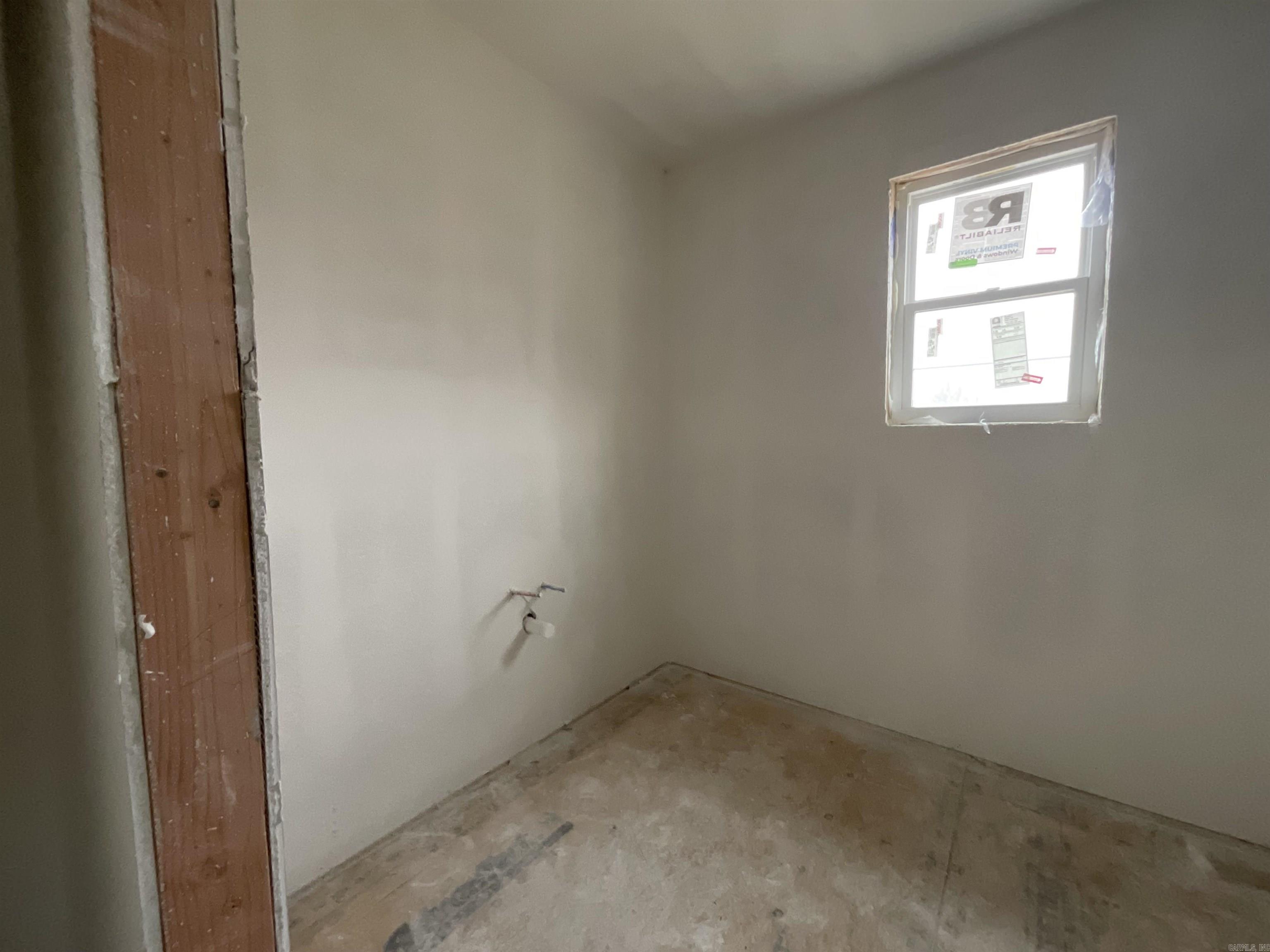 THE WRIGLEY PLACE ADDITION LOT 1 - Residential Income