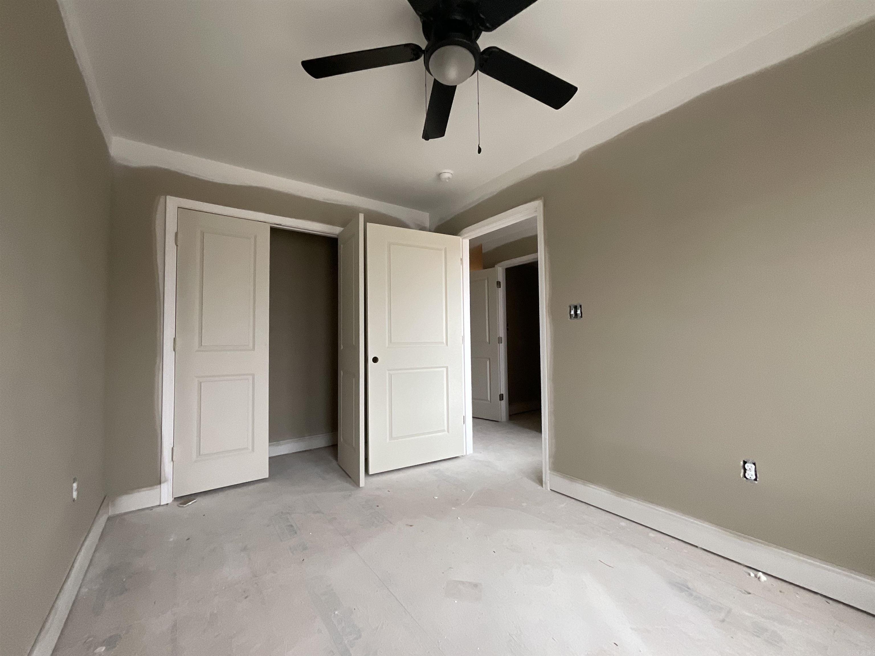 THE WRIGLEY PLACE ADDITION LOT 1 - Residential Income