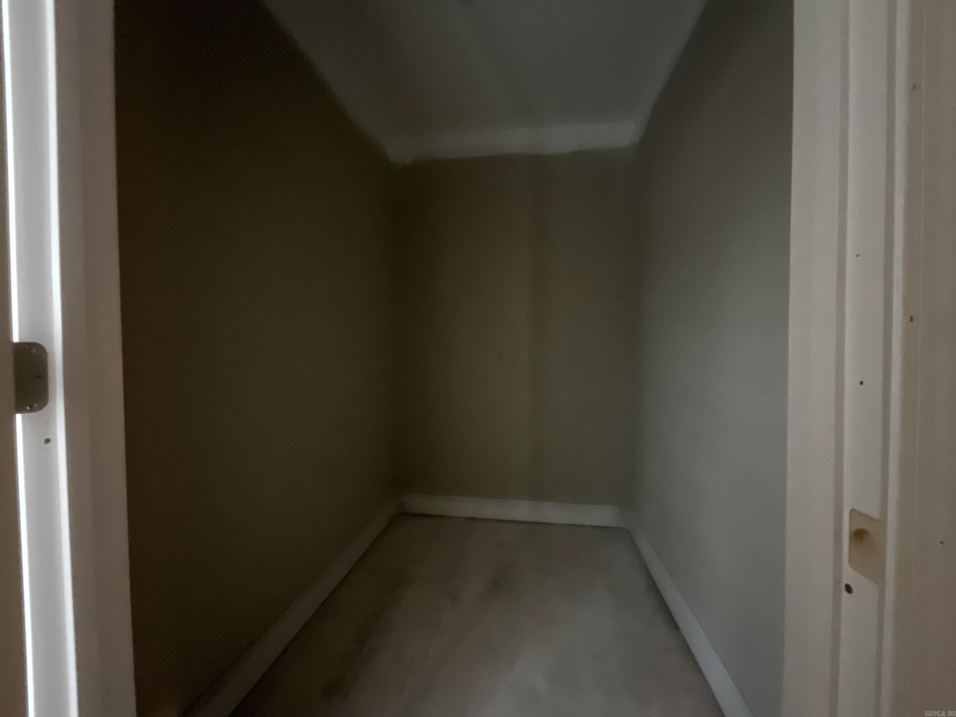 THE WRIGLEY PLACE ADDITION LOT 1 - Residential Income