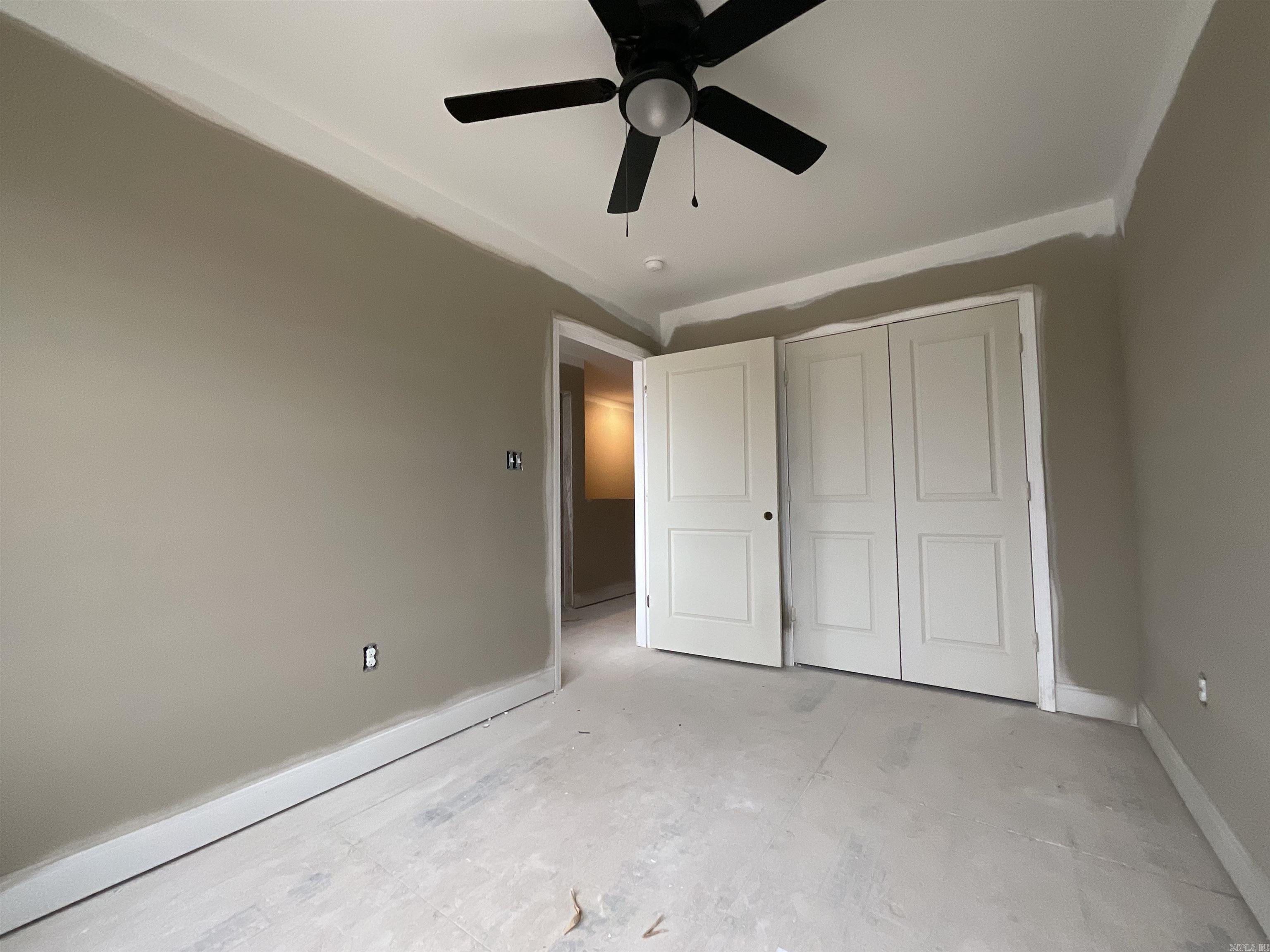 THE WRIGLEY PLACE ADDITION LOT 1 - Residential Income