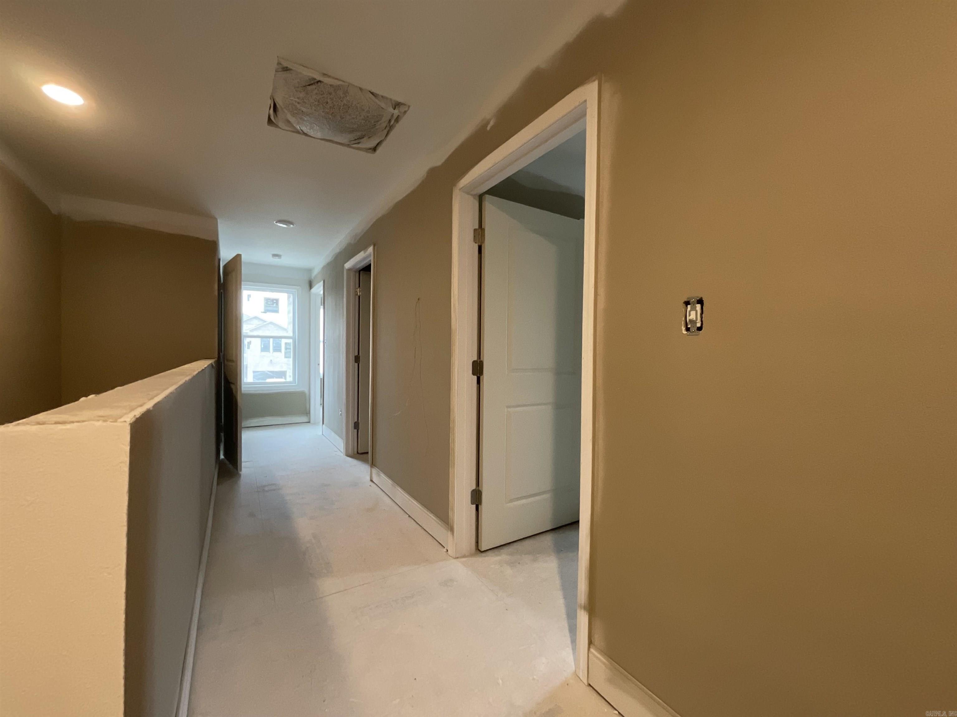 THE WRIGLEY PLACE ADDITION LOT 1 - Residential Income