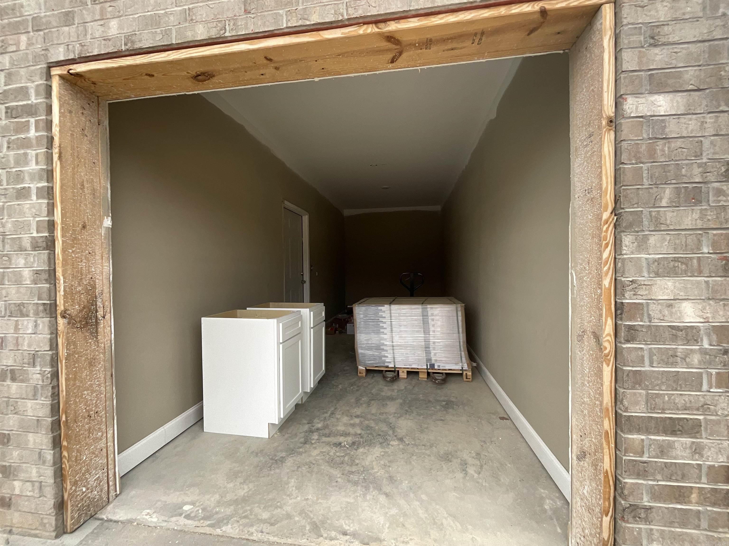 THE WRIGLEY PLACE ADDITION LOT 1 - Residential Income