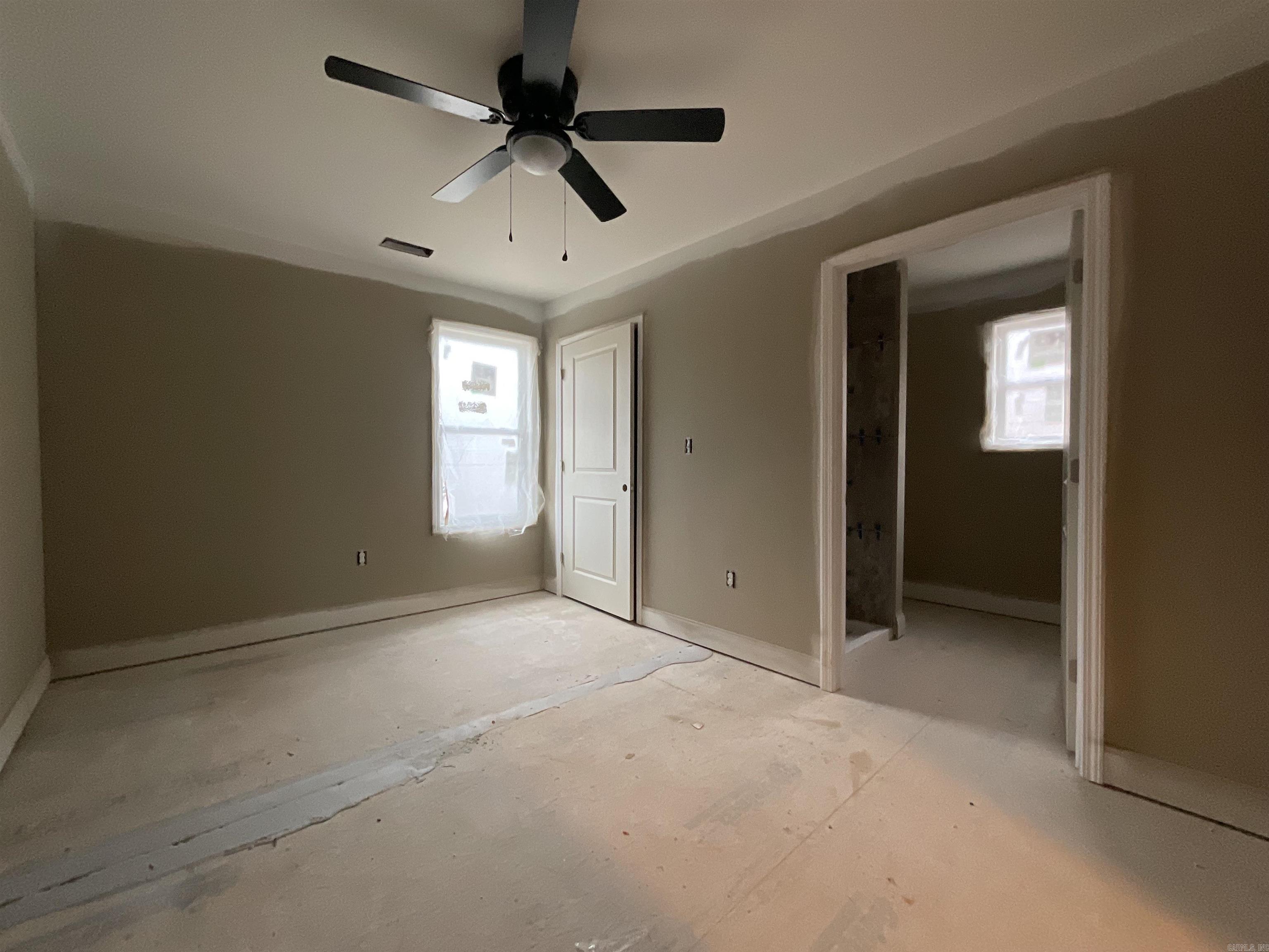 THE WRIGLEY PLACE ADDITION LOT 1 - Residential Income