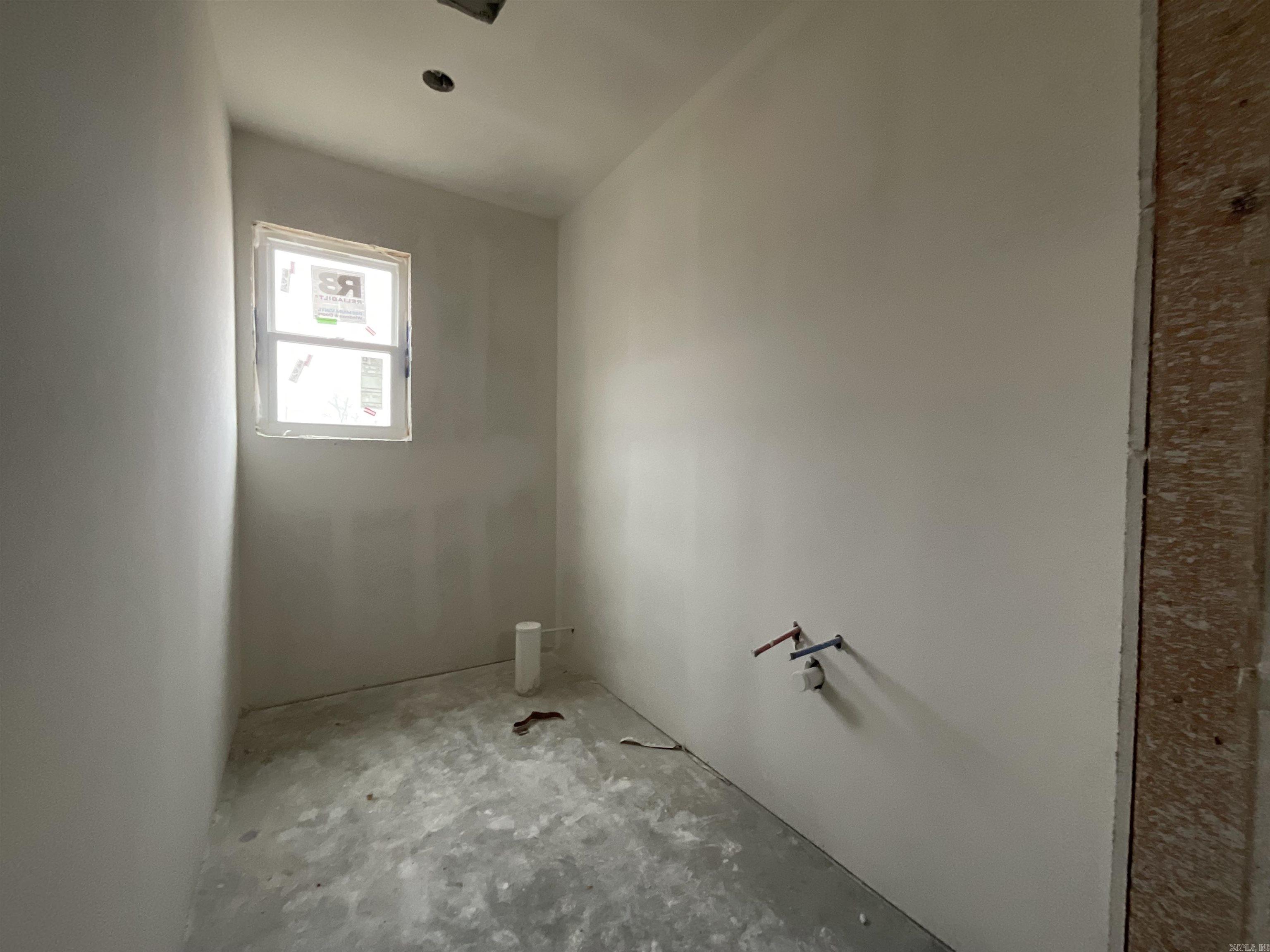 THE WRIGLEY PLACE ADDITION LOT 1 - Residential Income