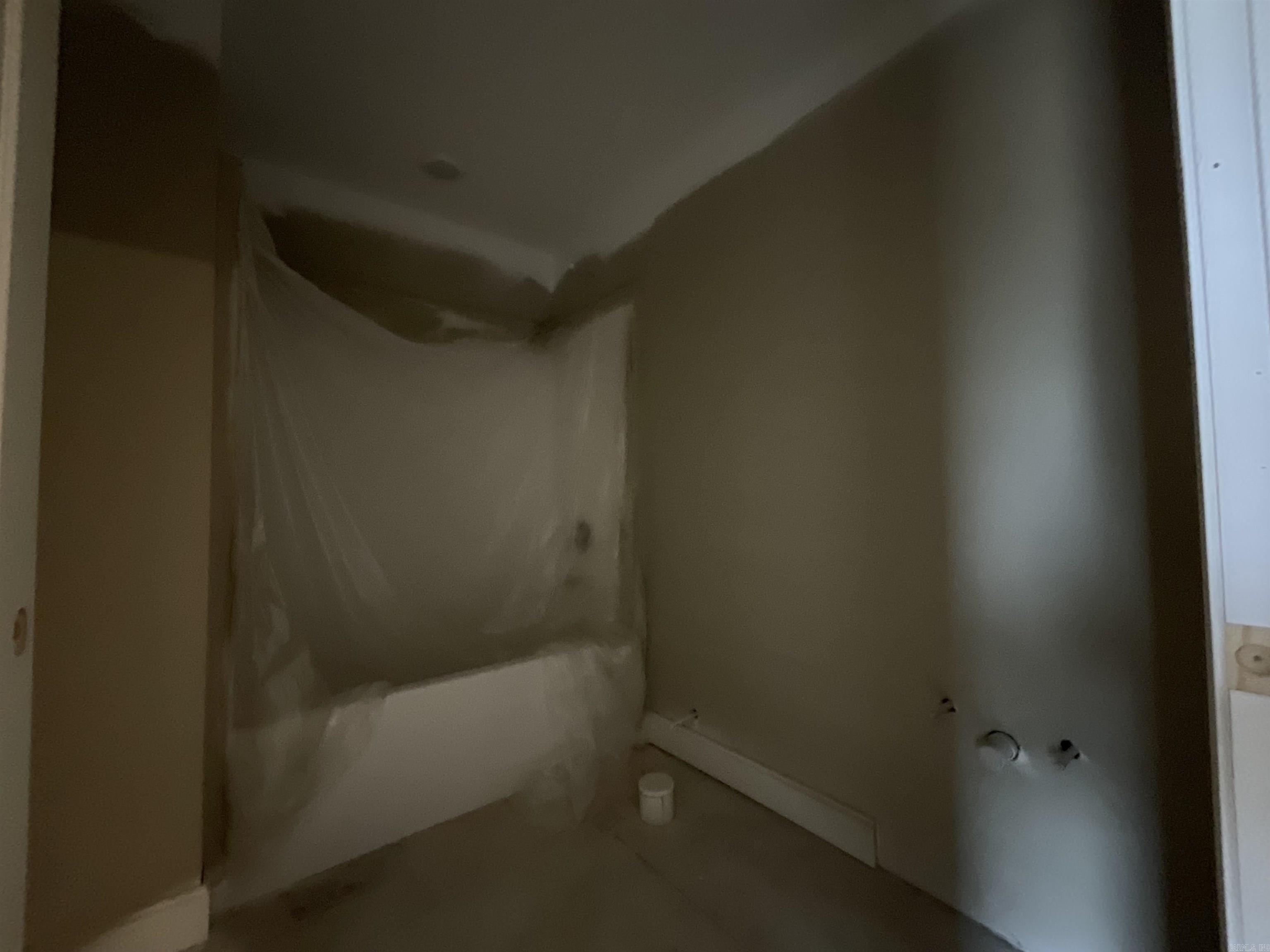 THE WRIGLEY PLACE ADDITION LOT 1 - Residential Income