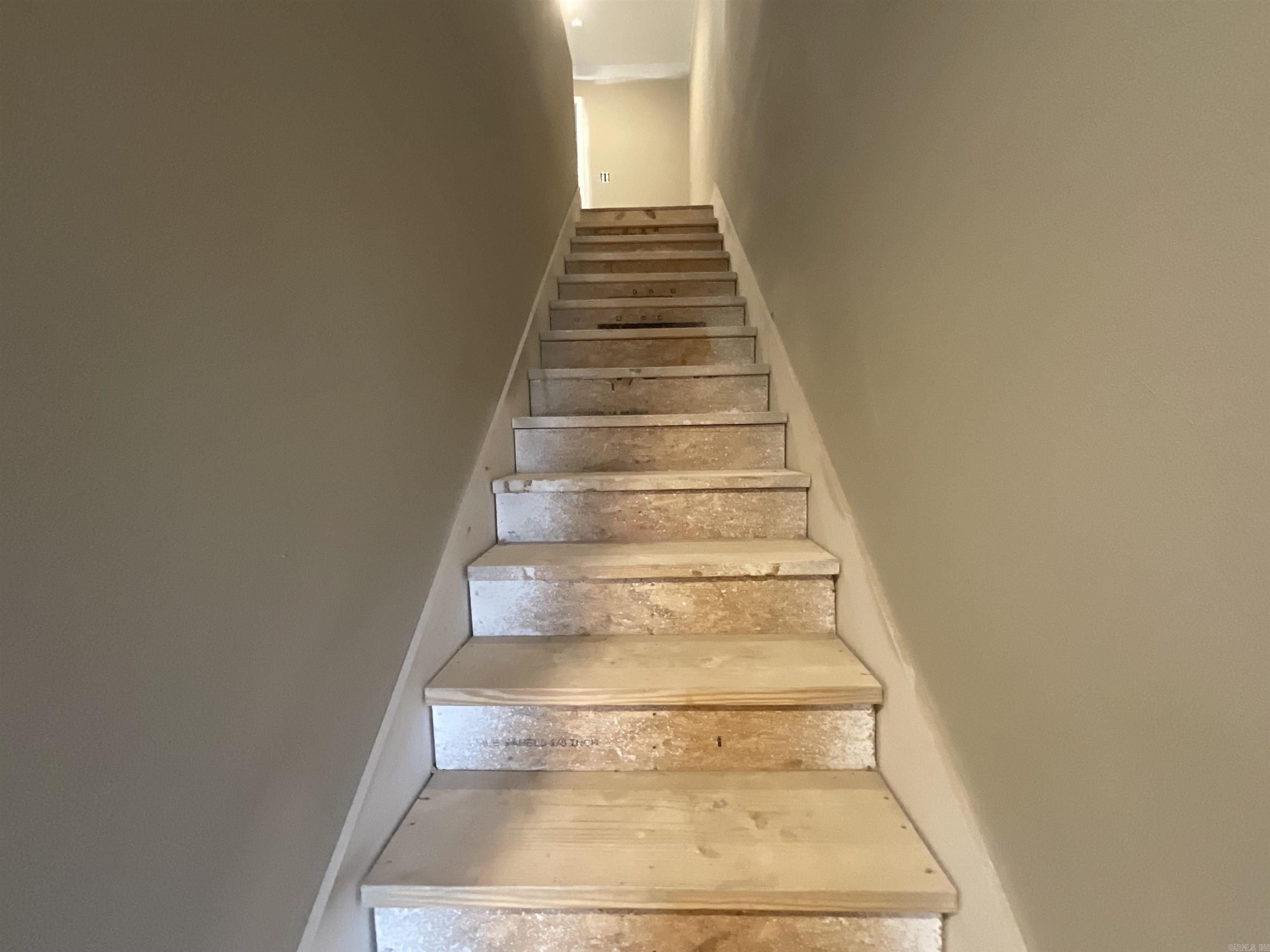 THE WRIGLEY PLACE ADDITION LOT 1 - Residential Income