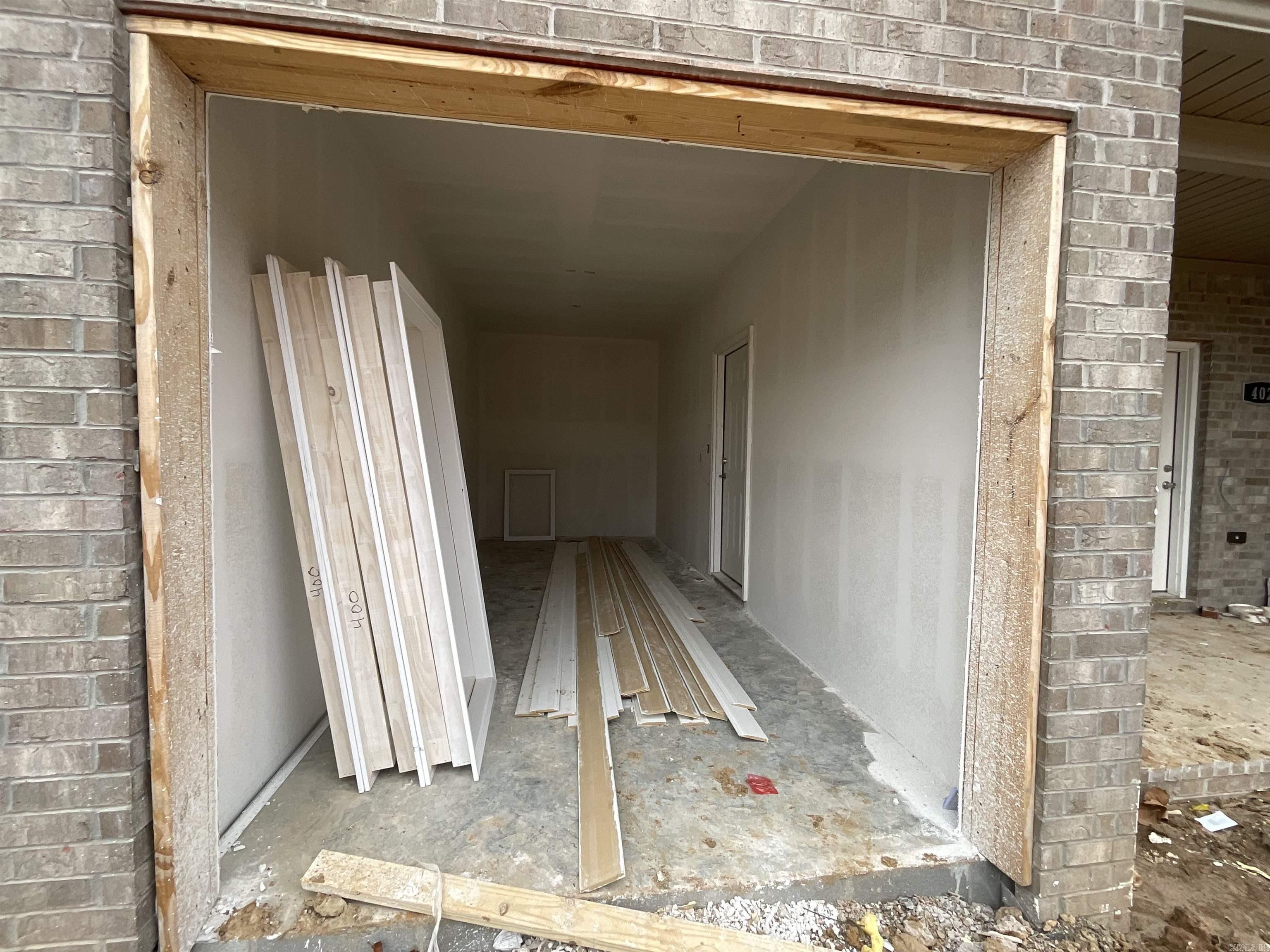 THE WRIGLEY PLACE ADDITION LOT 1 - Residential Income