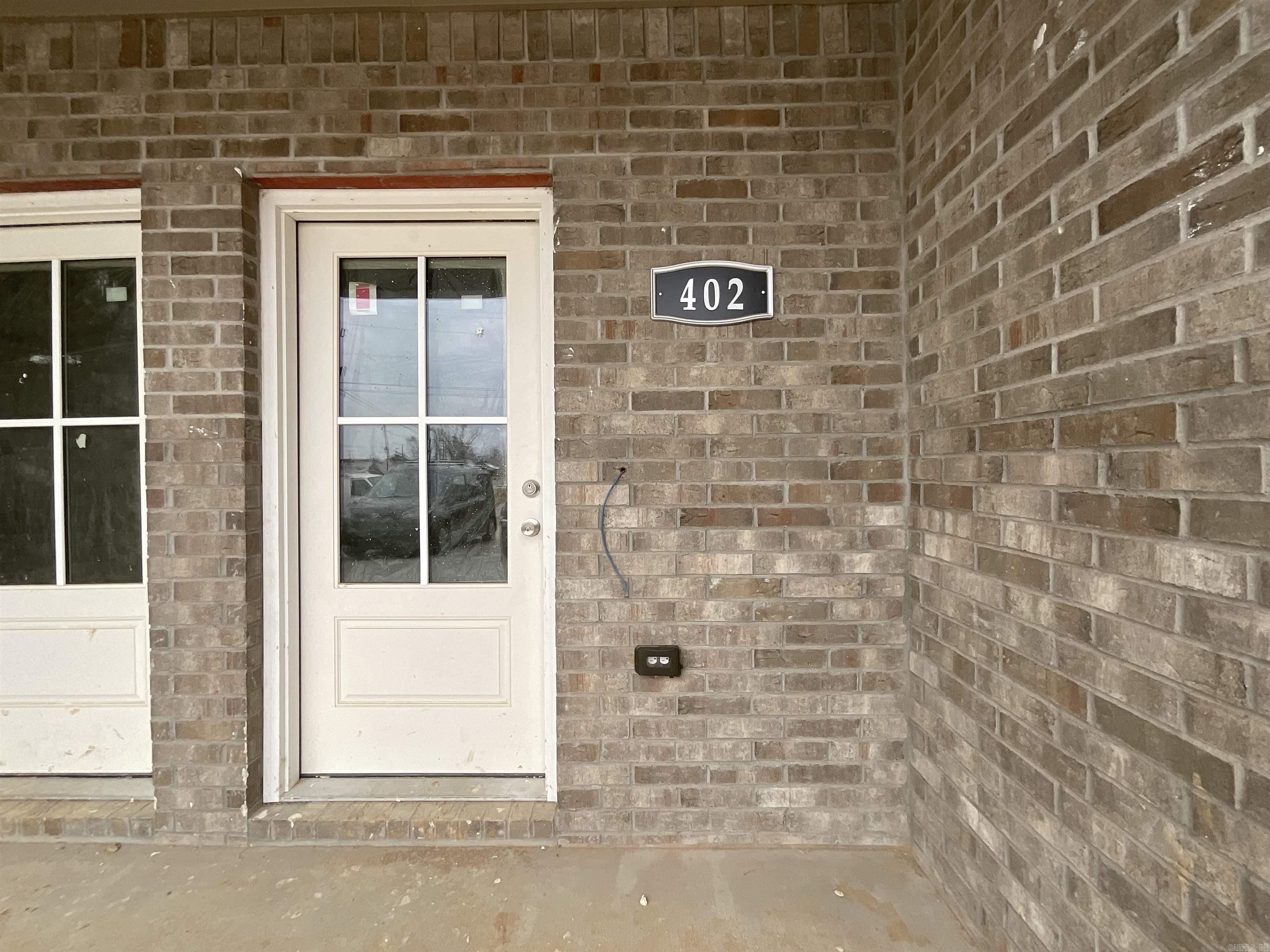 THE WRIGLEY PLACE ADDITION LOT 1 - Residential Income