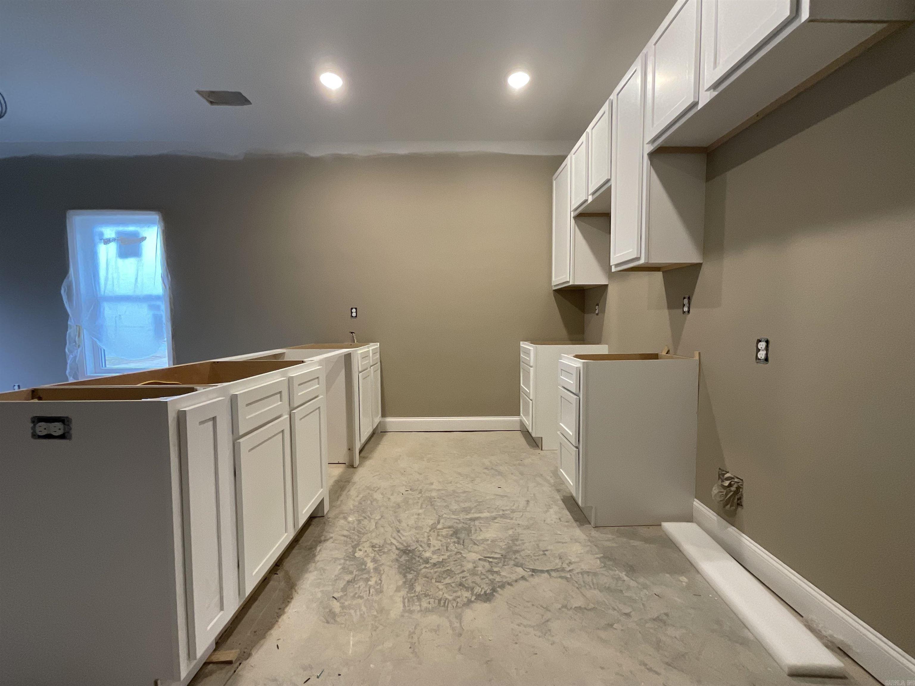 THE WRIGLEY PLACE ADDITION LOT 1 - Residential Income