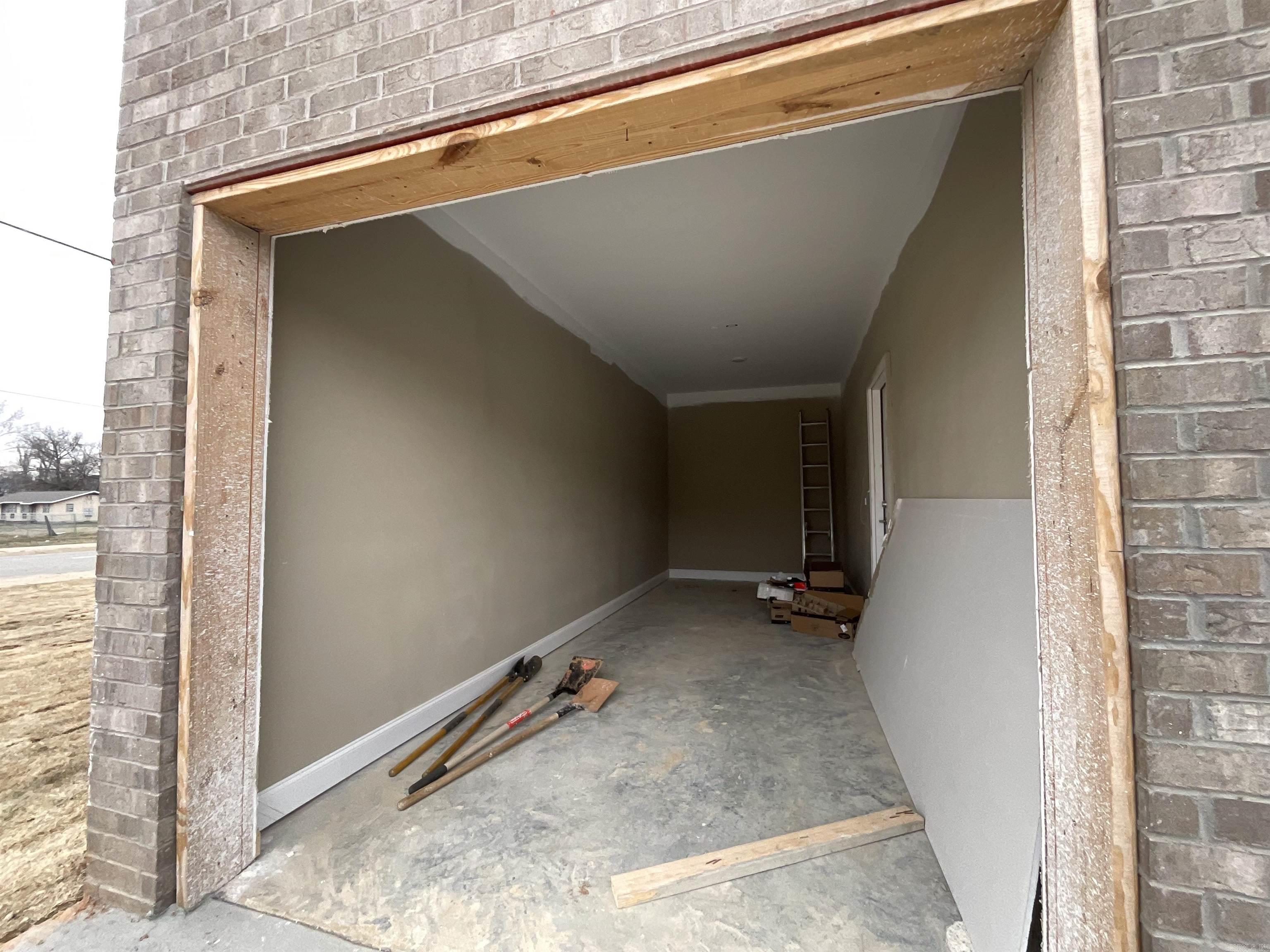 THE WRIGLEY PLACE ADDITION LOT 1 - Residential Income