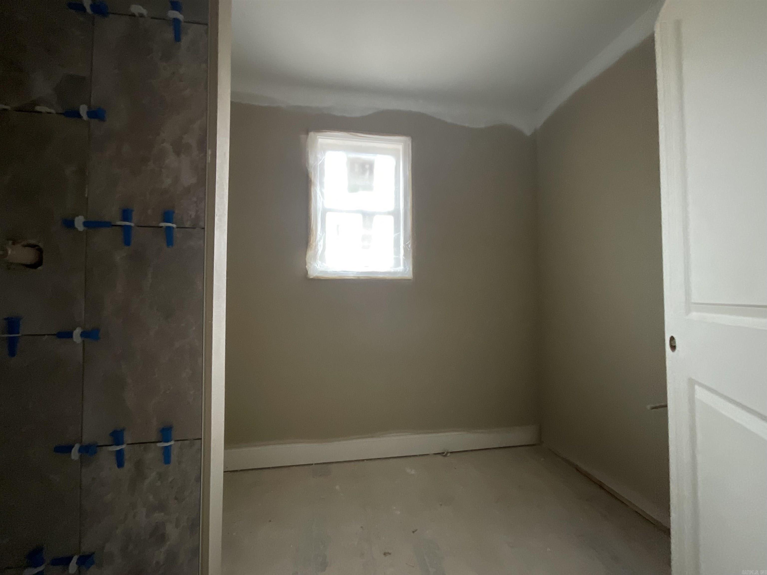 THE WRIGLEY PLACE ADDITION LOT 1 - Residential Income