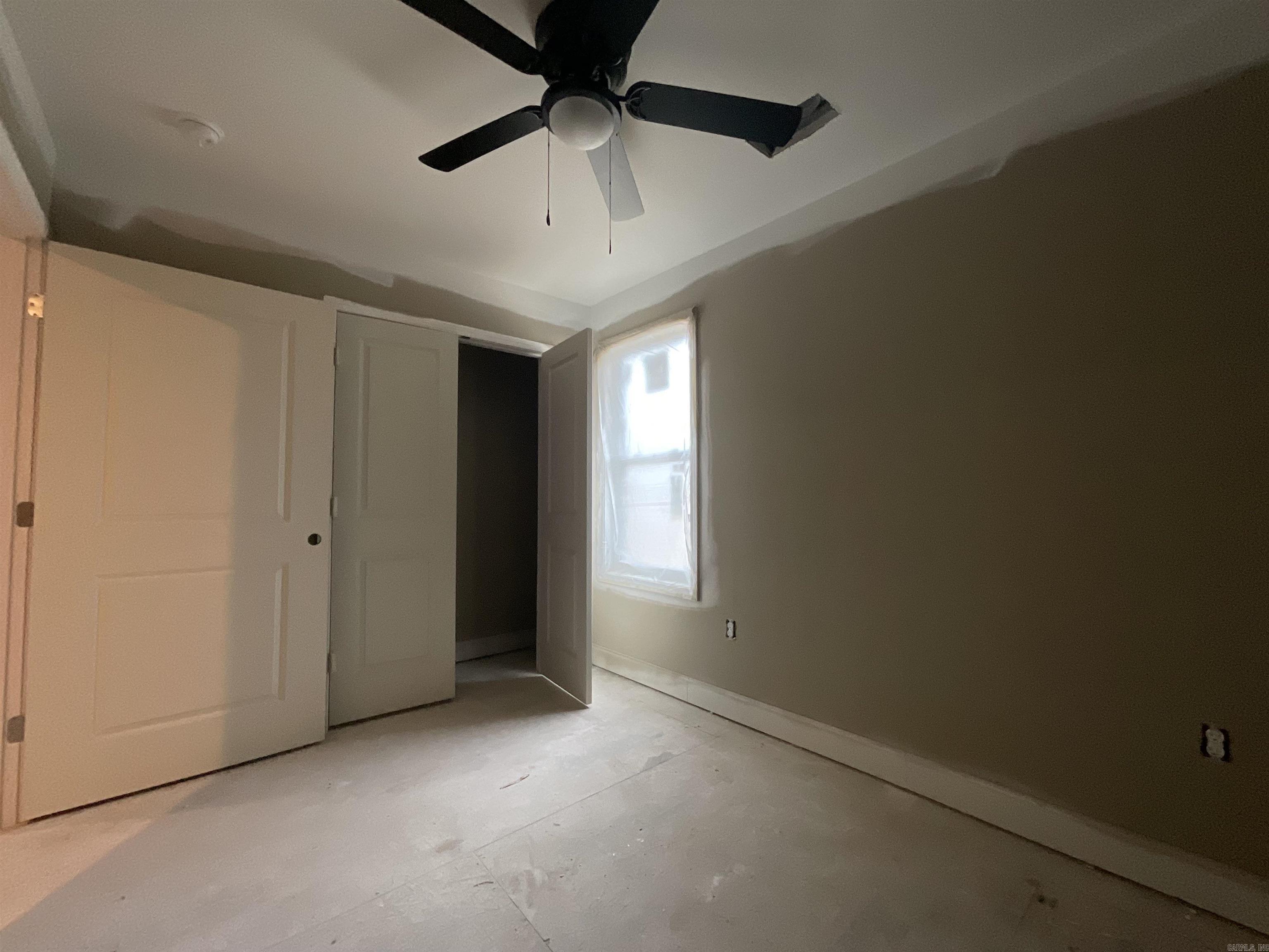 THE WRIGLEY PLACE ADDITION LOT 1 - Residential Income