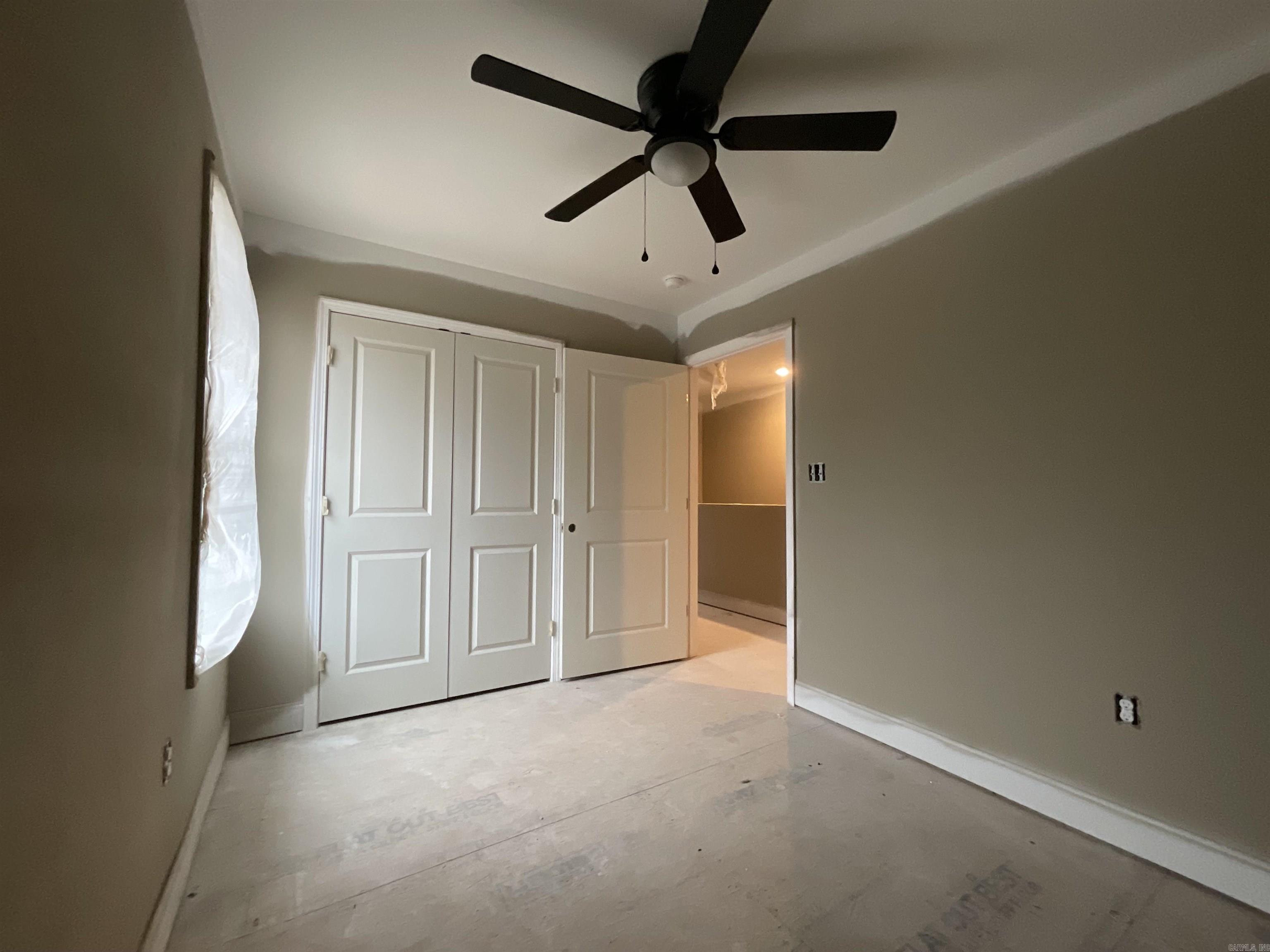 THE WRIGLEY PLACE ADDITION LOT 1 - Residential Income