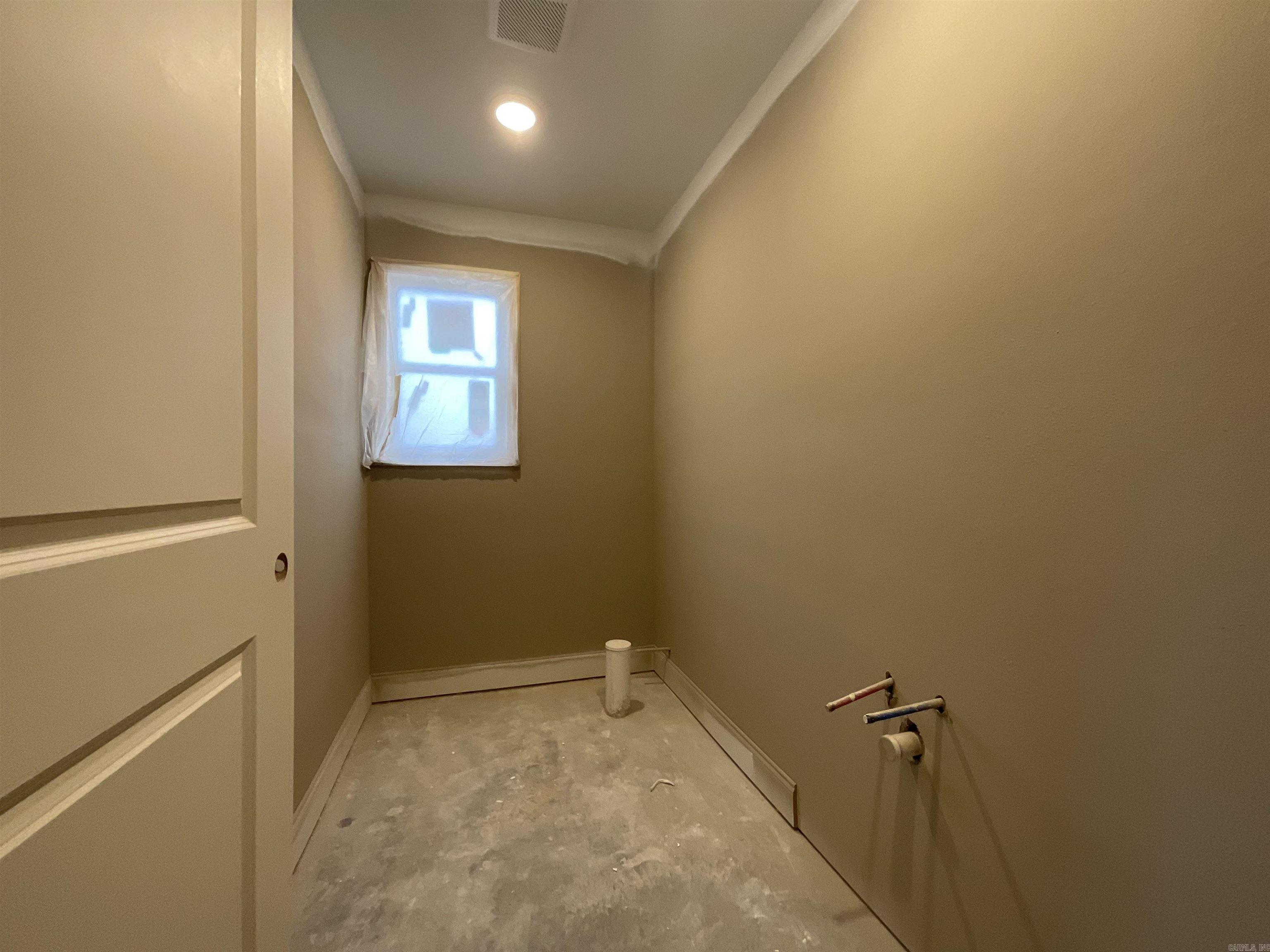 THE WRIGLEY PLACE ADDITION LOT 1 - Residential Income