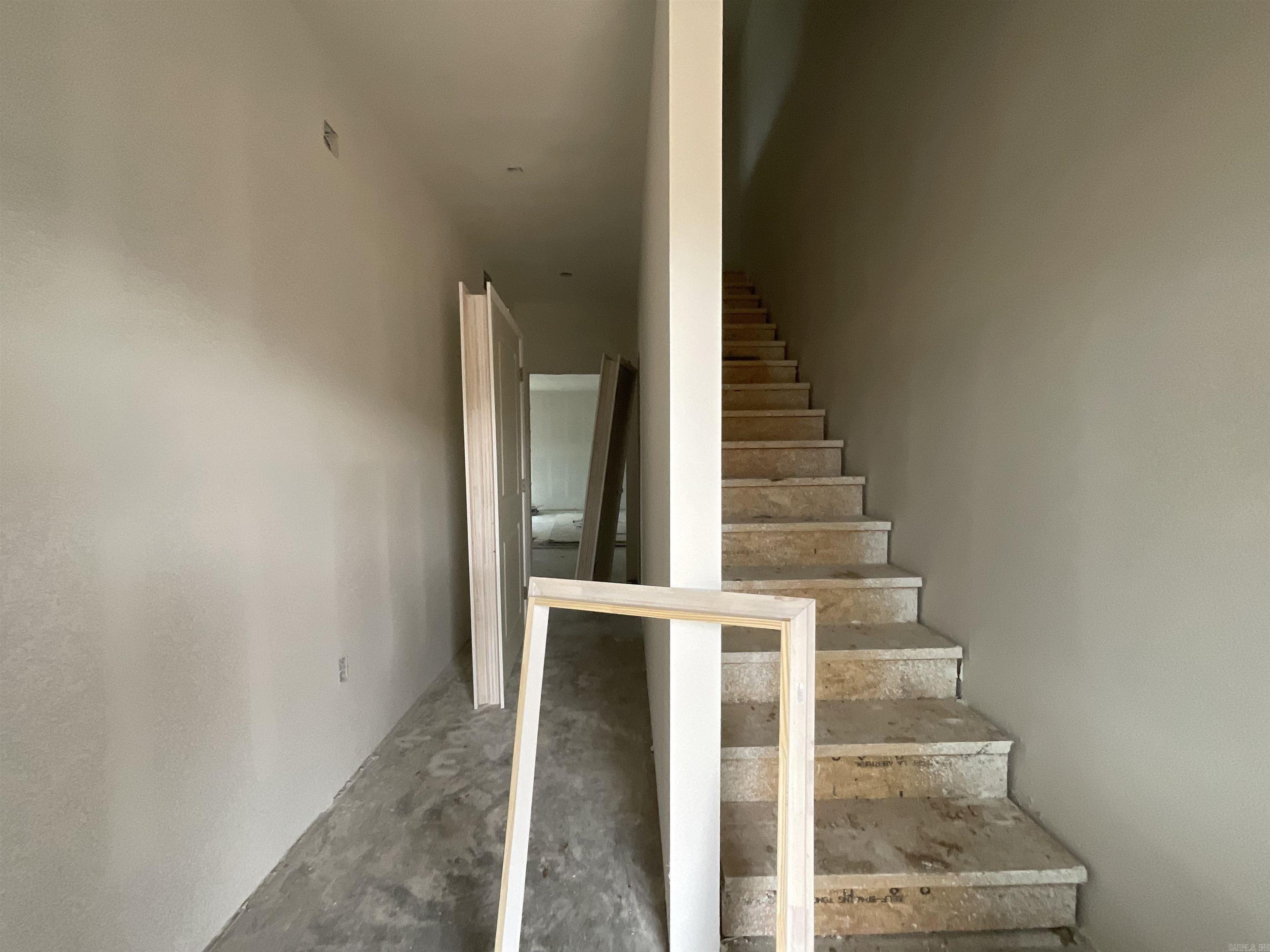 THE WRIGLEY PLACE ADDITION LOT 1 - Residential Income