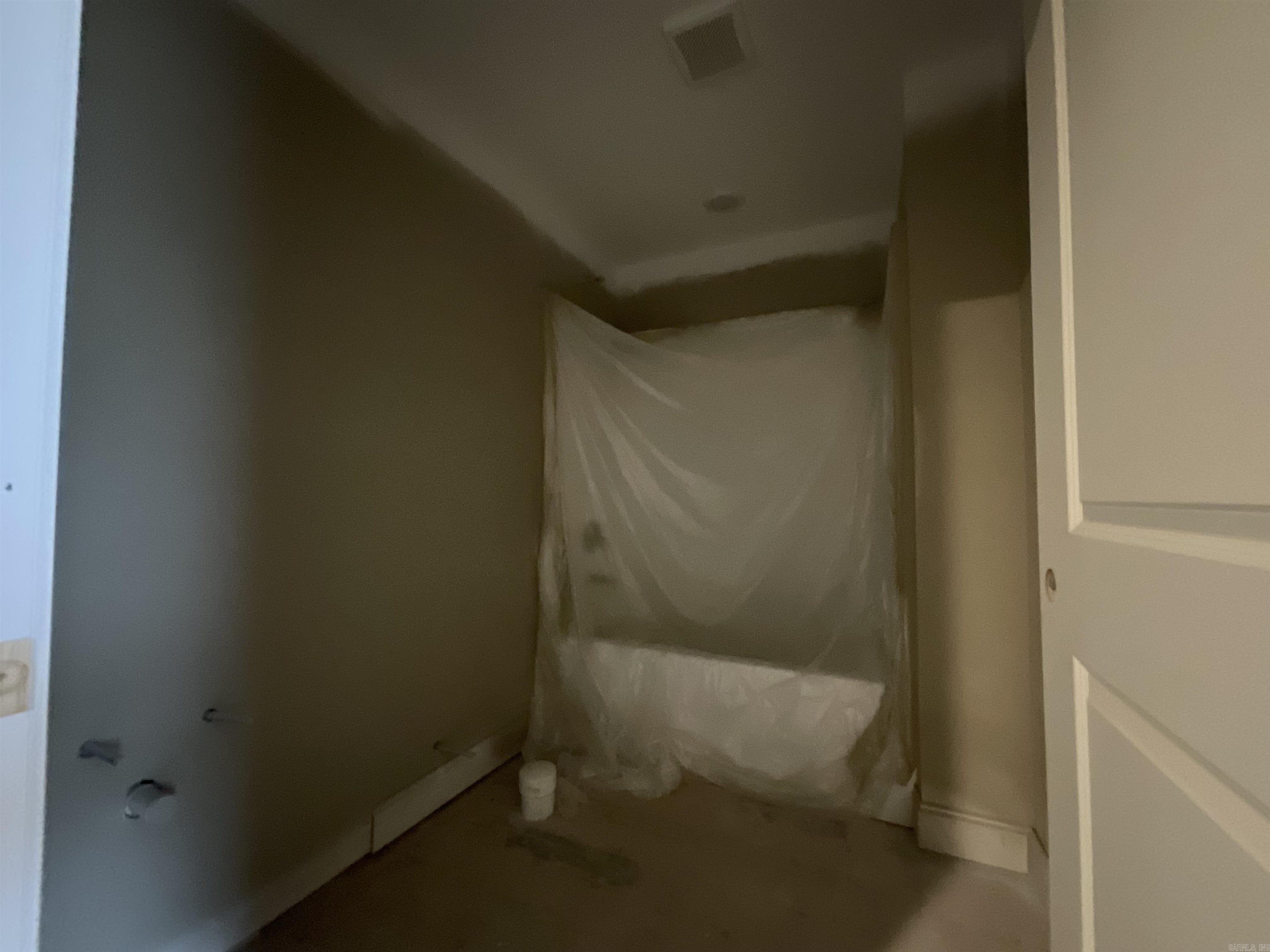 THE WRIGLEY PLACE ADDITION LOT 1 - Residential Income