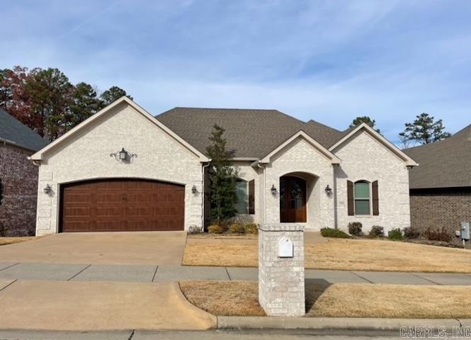 Wildwood Ridge - Residential