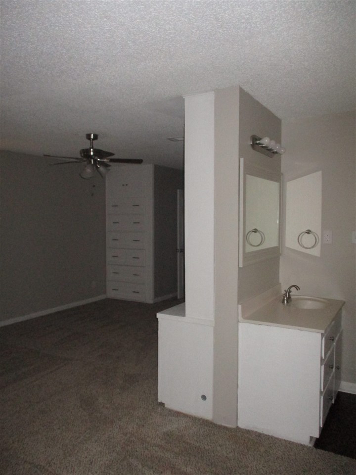 Eastview - Residential Lease