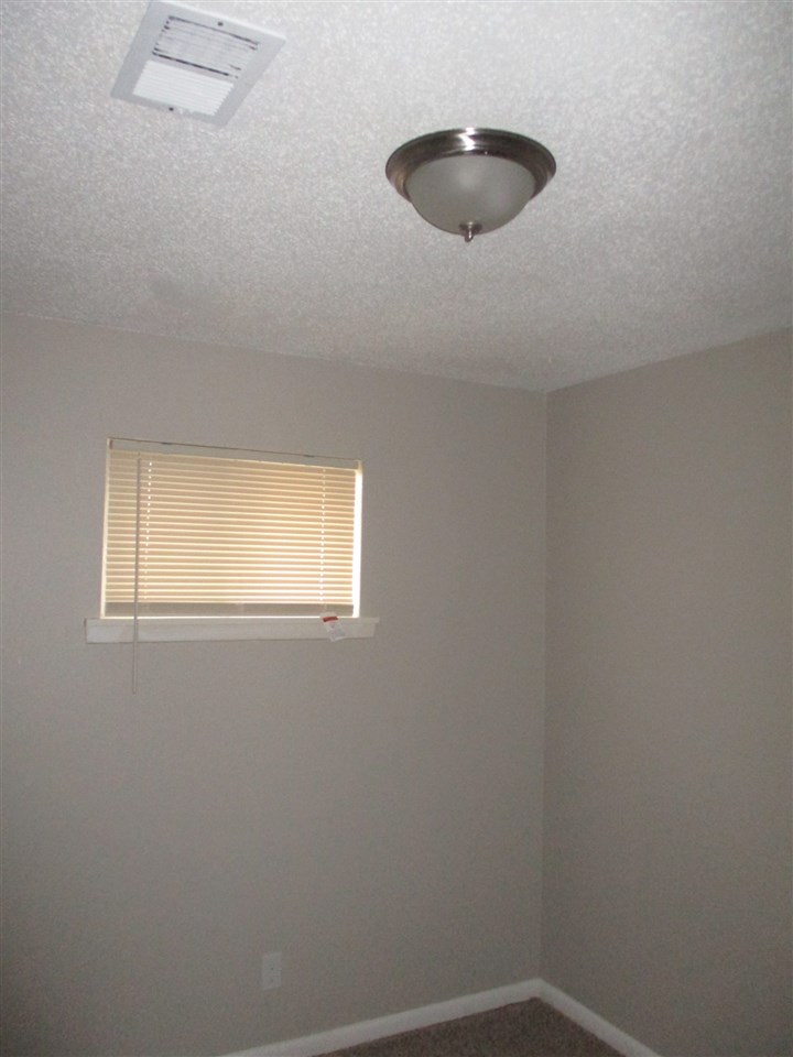 Eastview - Residential Lease