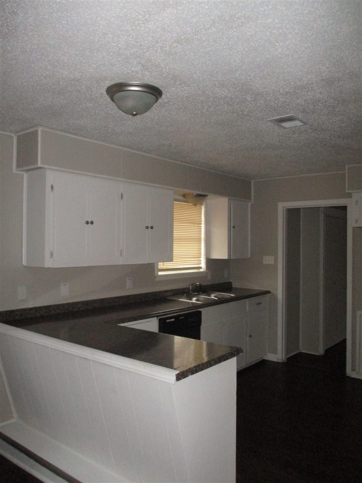 Eastview - Residential Lease