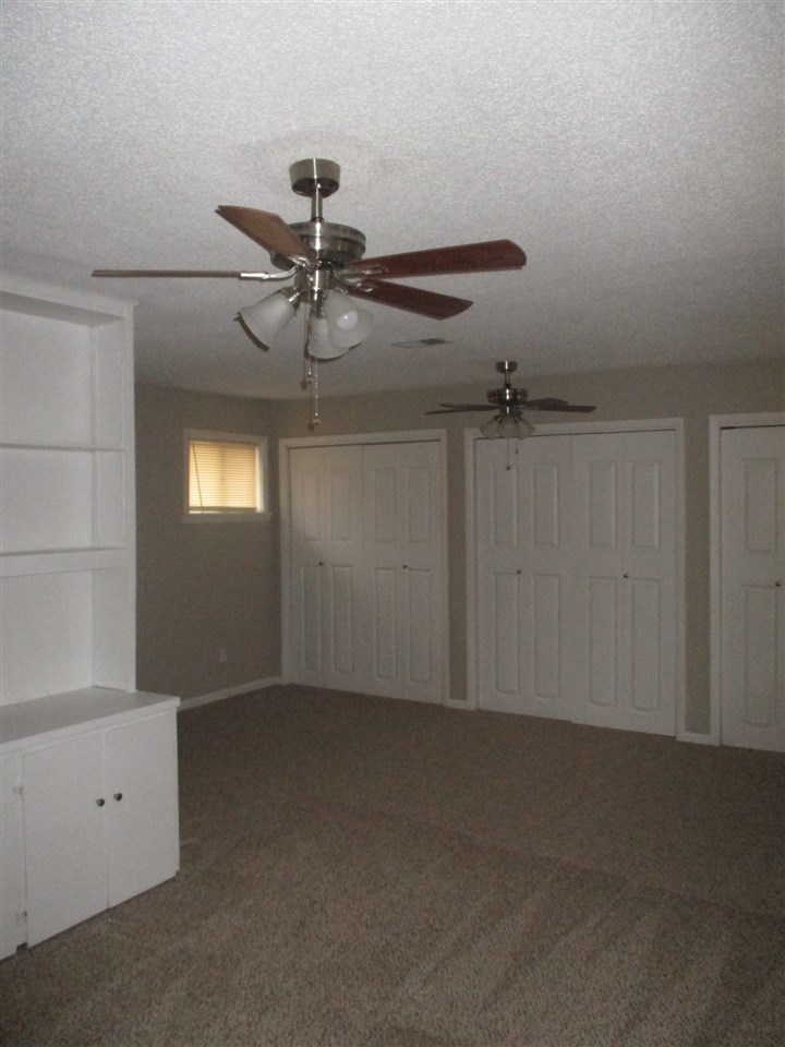 Eastview - Residential Lease