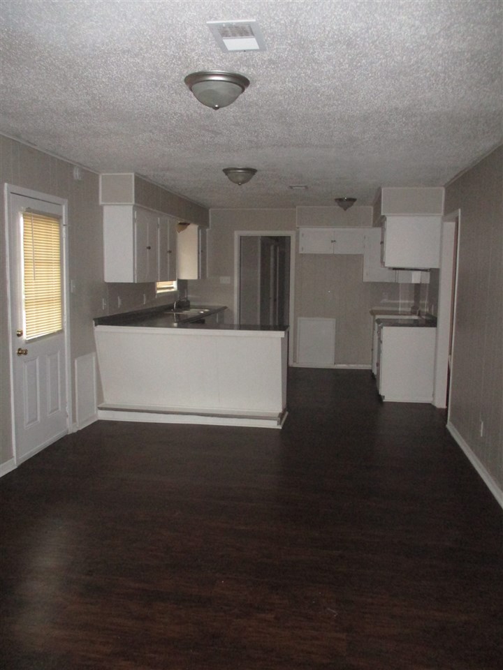 Eastview - Residential Lease