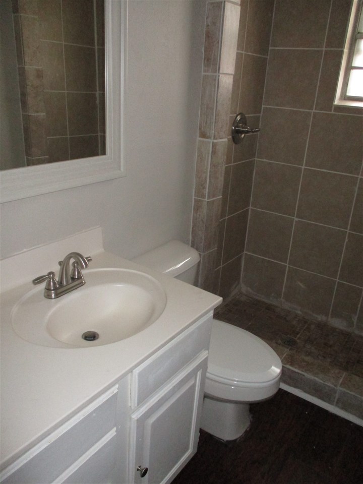 Eastview - Residential Lease