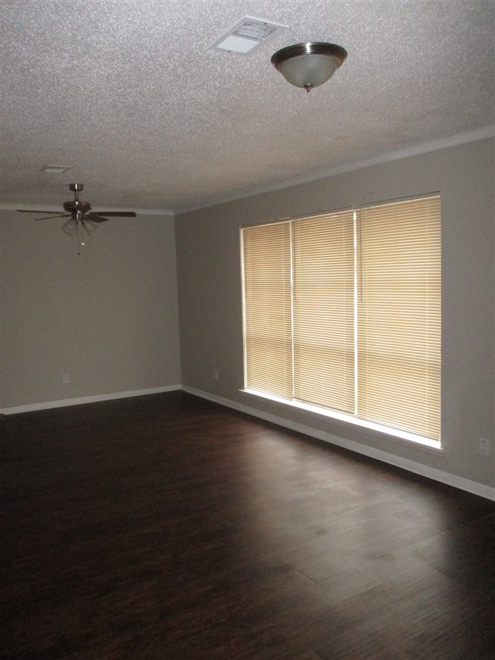 Eastview - Residential Lease