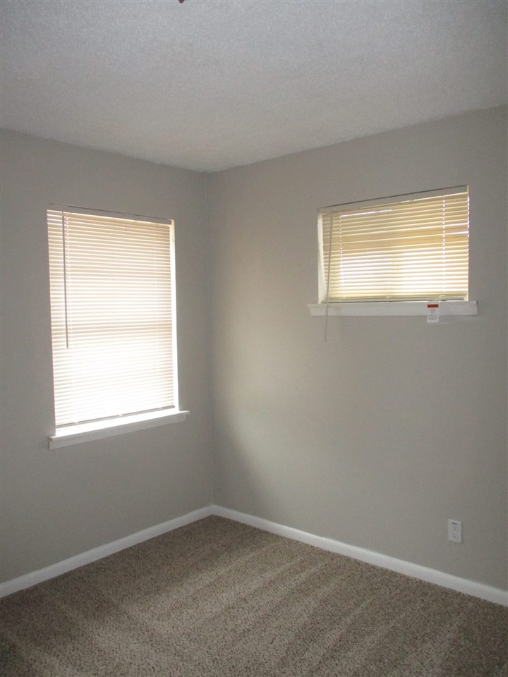 Eastview - Residential Lease