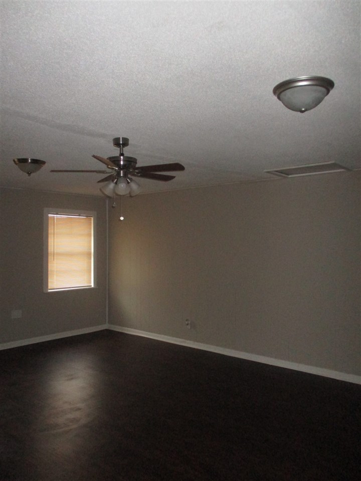 Eastview - Residential Lease