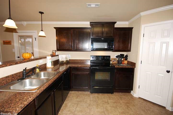 Southern Comfort - Residential