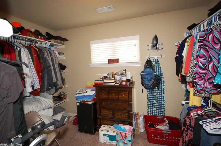 Southern Comfort - Residential