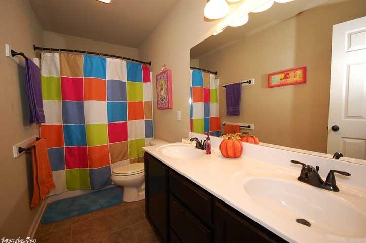 Southern Comfort - Residential