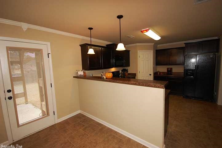 Southern Comfort - Residential