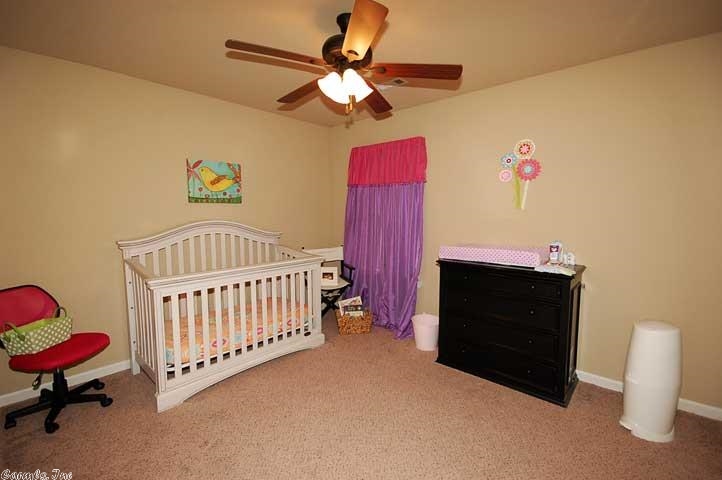 Southern Comfort - Residential