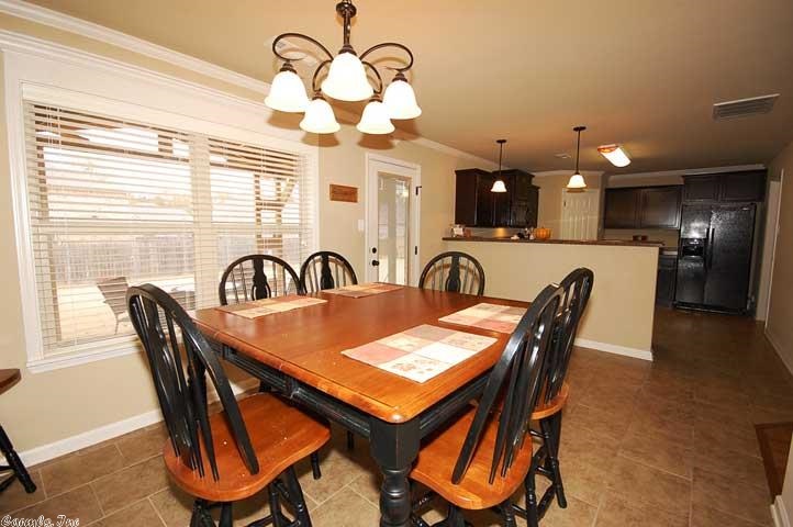 Southern Comfort - Residential