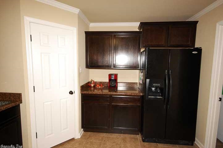 Southern Comfort - Residential