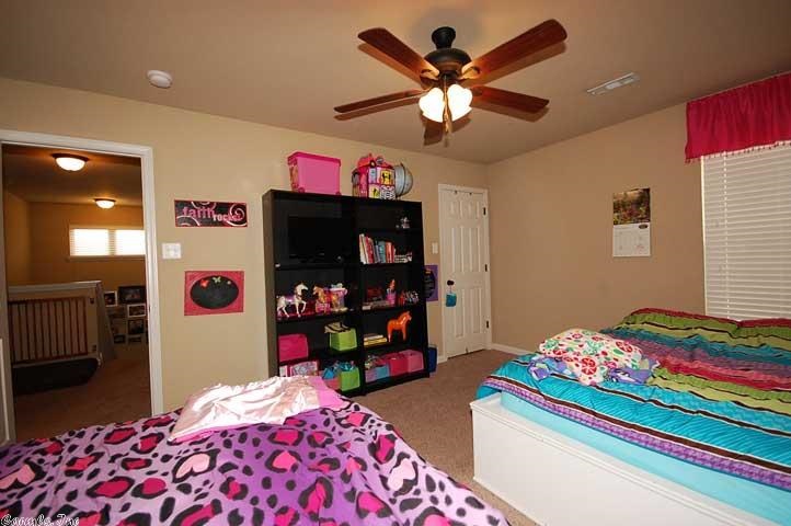 Southern Comfort - Residential