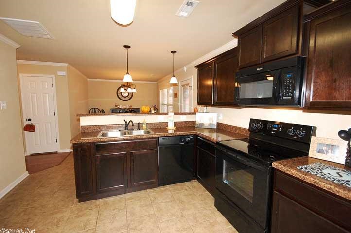 Southern Comfort - Residential