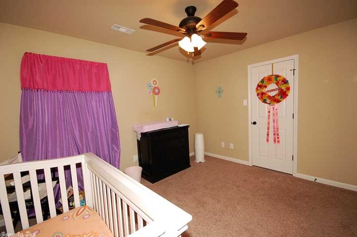 Southern Comfort - Residential