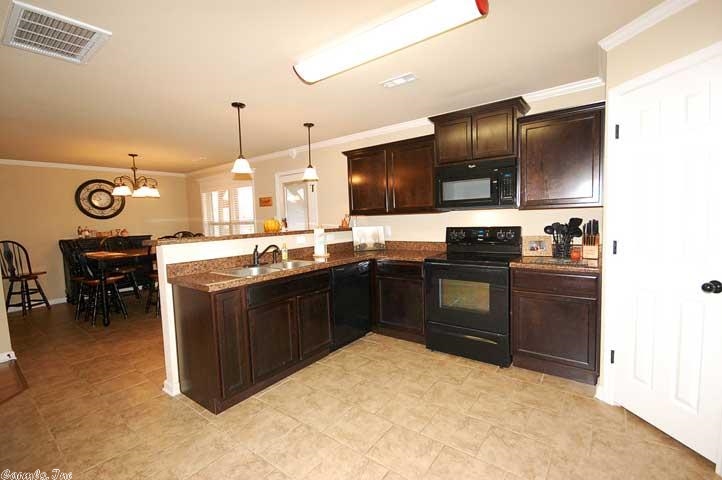 Southern Comfort - Residential