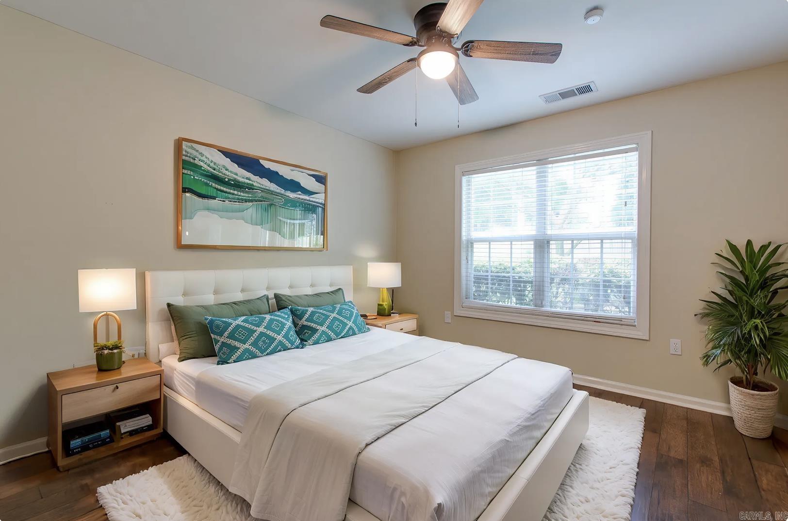 INDIAN HILLS - Residential